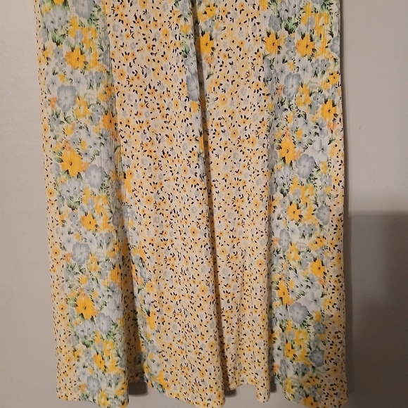 Topshop NWT ladies dress size 10 - Picture 3 of 13